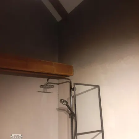 Bonaparte 3 Oda ve Kahvaltı 3*