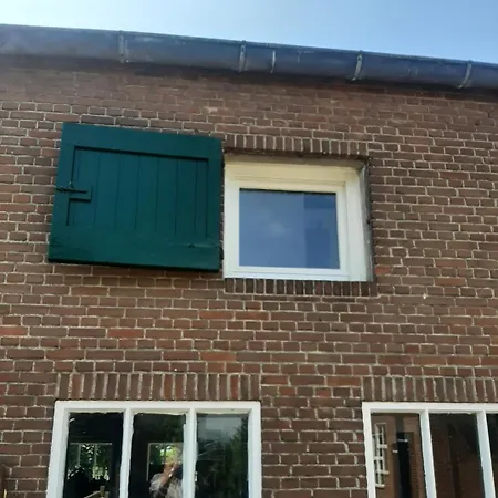 Bonaparte 3 Bed and Breakfast 3*