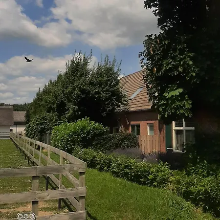 Bonaparte 3 Bed and Breakfast 3*