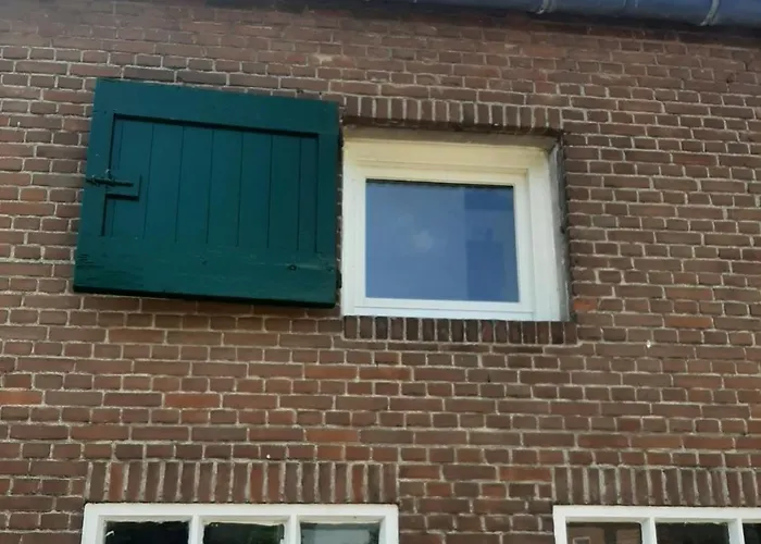 Bonaparte 3 Bed and Breakfast 3*