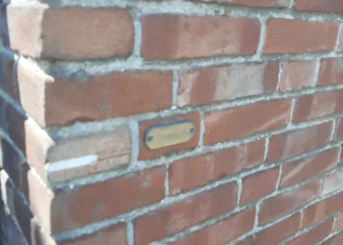 Bonaparte 3 Bed and Breakfast Hank